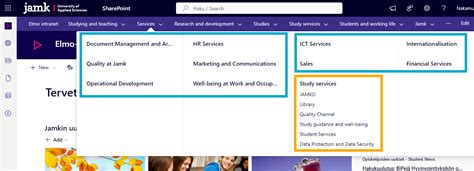 o365 jamk|Iba pa.